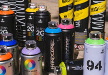 montana colors tienda online