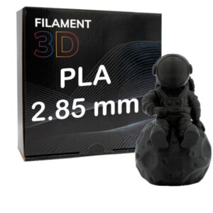 PLA 2.85 mm