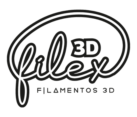 Filex3D